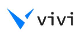 vivi.io