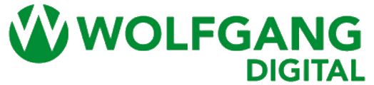 Wolfgang Digital