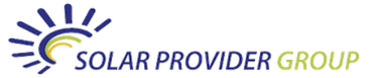 Solar Provider Group