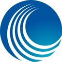 Premier International