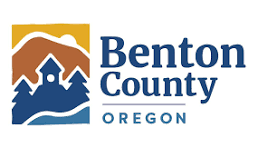 County of Benton, OR