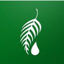 Melaleuca, Inc.