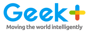 Geekplus America