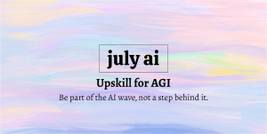 July AI