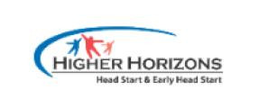 Higher Horizons Head Start & Early Head Start