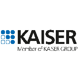 KAISER GmbH & Co. KG
