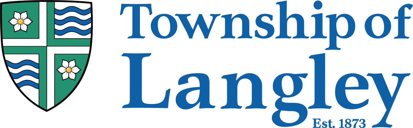 Township of Langley