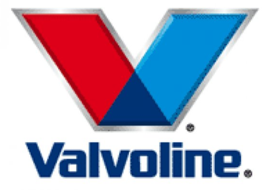 Valvoline