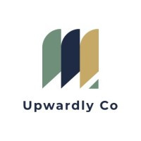 Upwardly Co