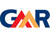 gmr group