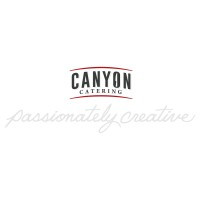 Canyon Catering