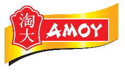 Amoy Food Ltd