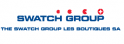 Swatch Group Les Boutiques