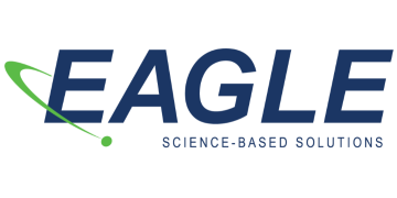 Eagle Analytical