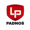 PADNOS