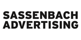 Sassenbach GmbH