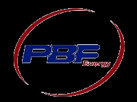 PBF Energy