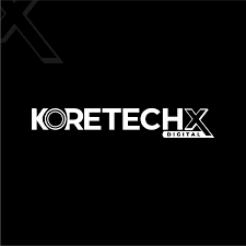 Koretechx Digital