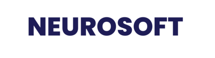 Neurosoft