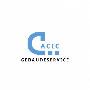 Cacic Gebäudeservice