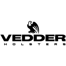 Vedder Holsters