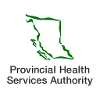 PHSA