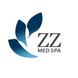 ZZ Day Spa / ZZ Med Spa