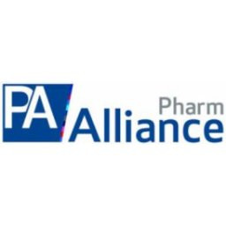 PharmAlliance