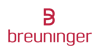 E. Breuninger  & Co.