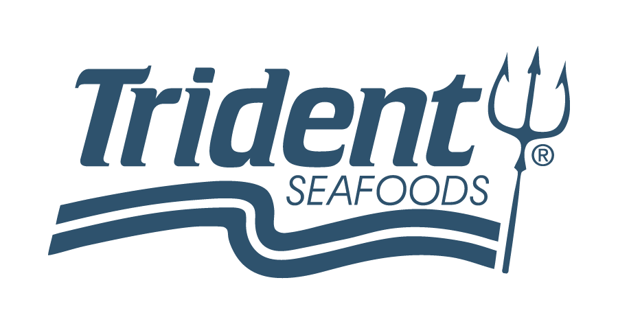 Trident Seafoods Corporation