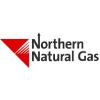 Northern Natural Gas Company