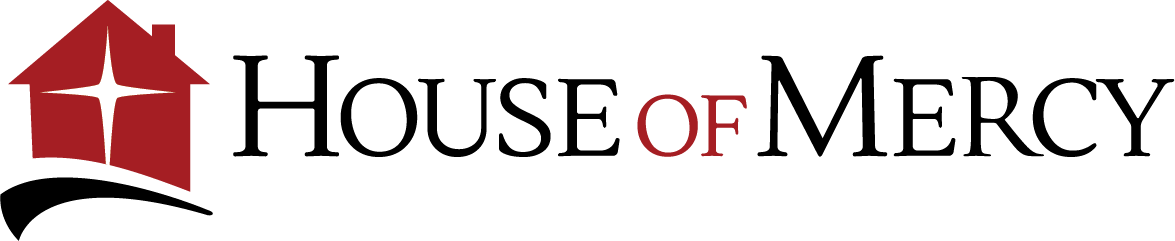 House of Mercy, Virginia