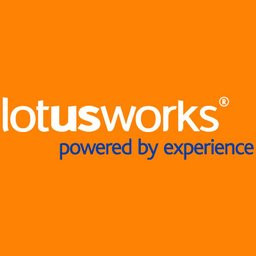 LotusWorks