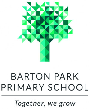Barton Park Primary School
