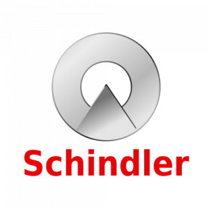 Schindler Group