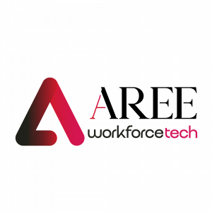 A.R.E.E. Workforce Tech Co.,Ltd