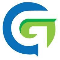 Grove Technical Resources, INC