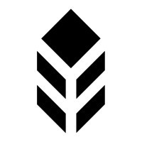 Plantd