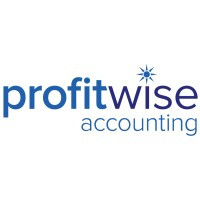 Profitwise Accounting