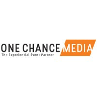 One Chance Media