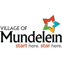Village of Mundelein