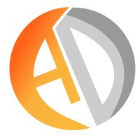 Adtech Corp