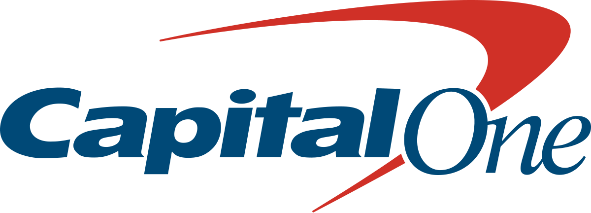 Capitalone