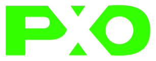 Pixomondo