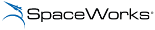 SpaceWorks Enterprises