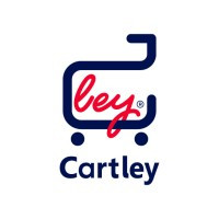 Cartley