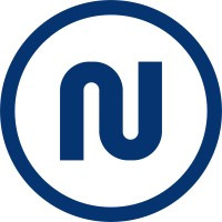 HAHN Automation Group