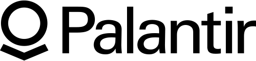 Palantir Technologies