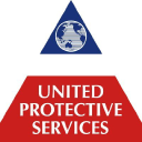 United Protective Services