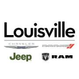 LOUISVILLE CDJR